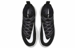 Кроссовки Nike Zoom Rize Zoom