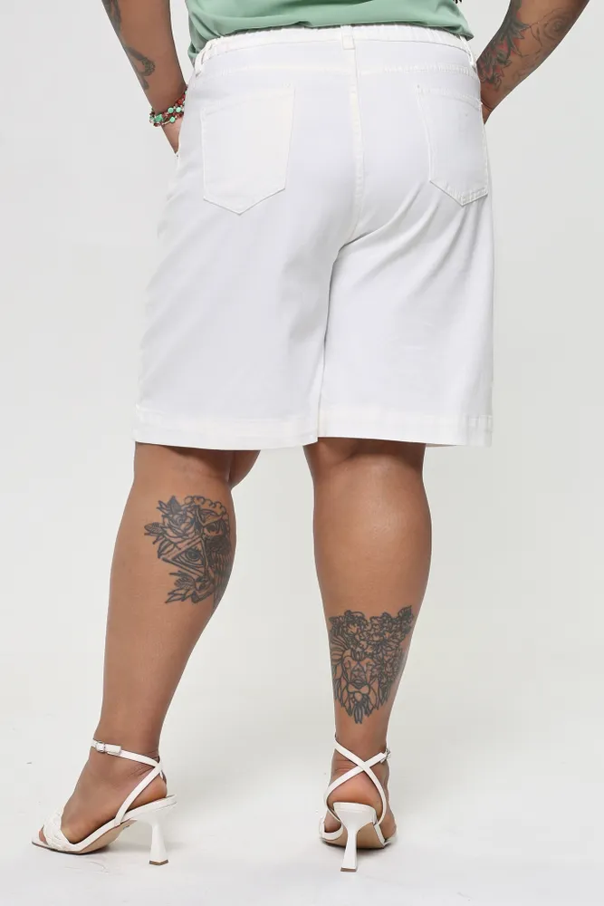 Шорты 5932 Fabrika