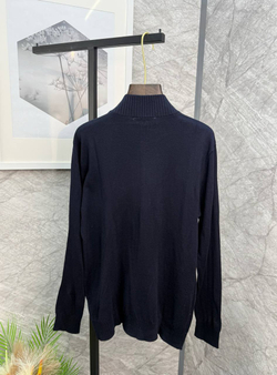 Кардиган Kiton