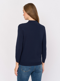 Пуловер женский GERRY WEBER