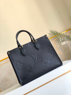 Louis Vuitton Onthego MM