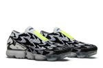 Кроссовки Nike Vapormax Moc 2 Acronym Light Bone