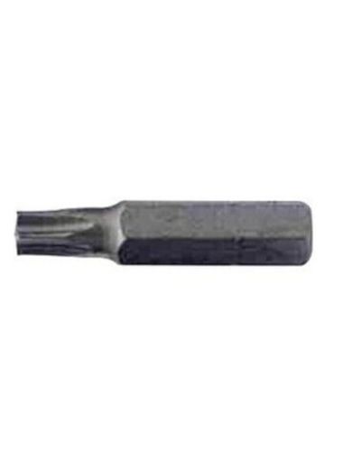 Бита TORX Т70х50мм,14мм (5шт/уп) Forsage F-1965070