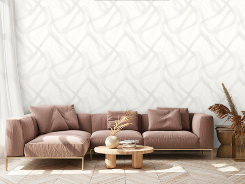 Ostima 1,06 м 99842 Megapolis