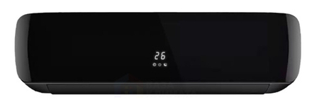 Hisense Crystal DC AS-13UW4RYDTG03BG/AS-13UW4RYDTG03BW