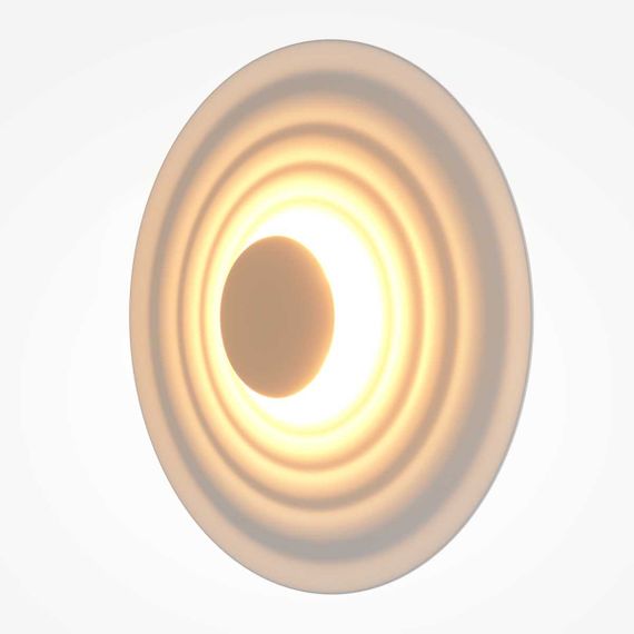 Настенный светильник (бра) Maytoni MOD400WL-L5W3K