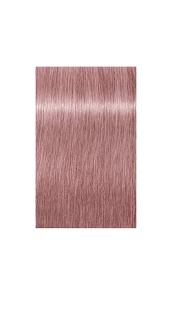 Schwarzkopf Professional Chroma ID - маска для окрашивания волос /  9,5-19 500  ml  / GTIN 4045787532210