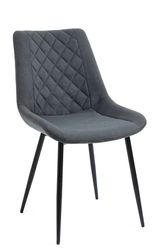 Обеденные стулья