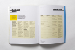 Visual Merchandising: Window Displays and In-store Experience. 4th Edition