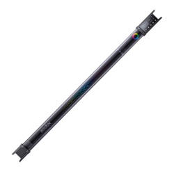 Комплект светодиодных осветителей Godox TL60*2 kit для видеосъемки