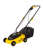Газонокосилка электрическая Huter ELM-11А32