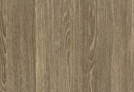 HPL-панель 1300х3050 для интерьера LM 0662 Дуб визоне (КМ1)