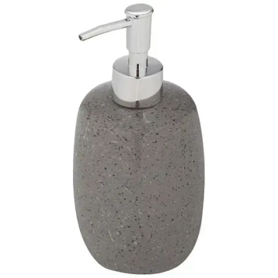 Дозатор для жидкого мыла Пастель HD0330-6