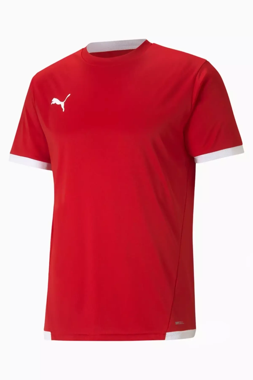 Футболка Puma teamLIGA