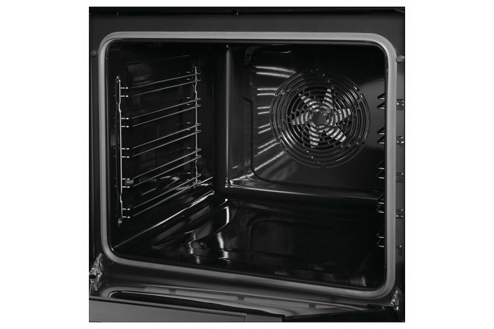 Электрический духовой шкаф Korting OKB 6820 EN