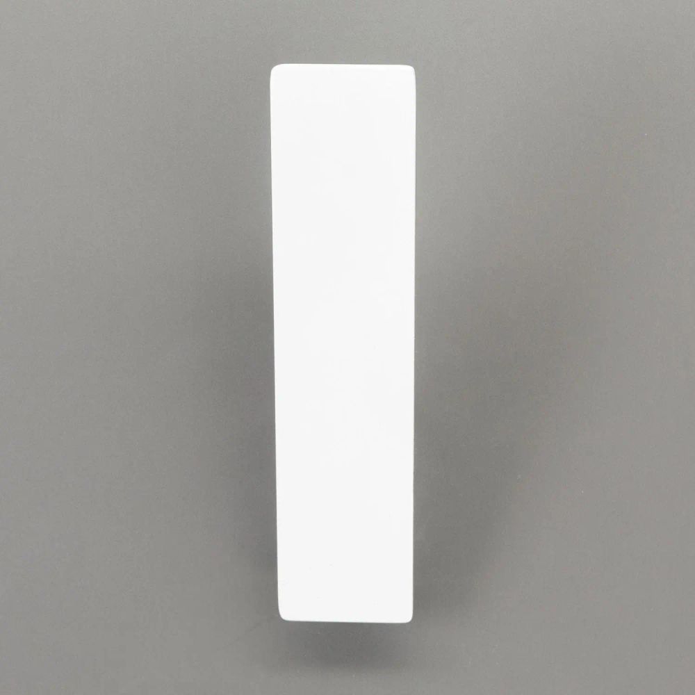 Citilux Декарт-2 CL704020N Бра светодиодное Белое