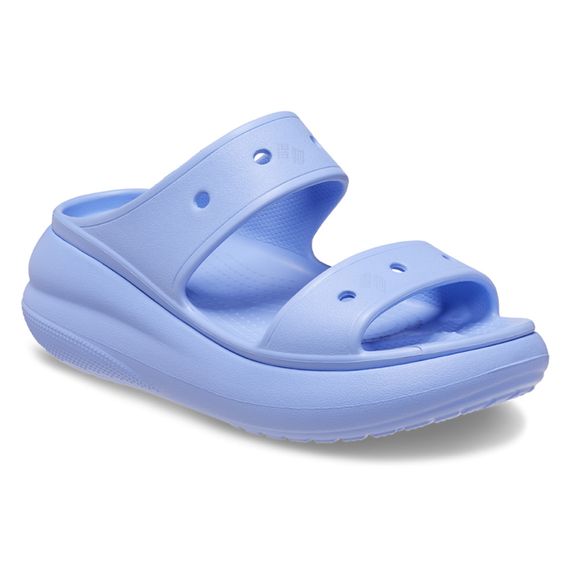 Crocs Classic 'Moonlight Purple'