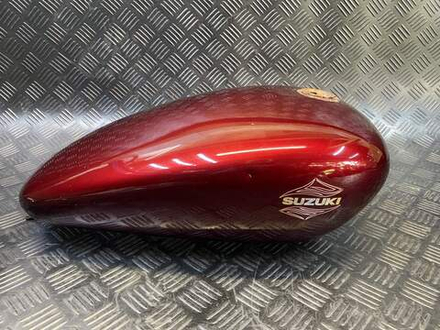 Бак топливный Suzuki Intruder VS750 VR51A