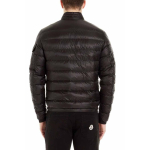 Куртки Moncler Agay, 0911A1100053279999