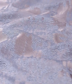 Штора Legrand Каньон 2000х2800 мм