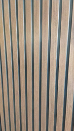 Дверь входная Лабиринт STORM 31 Белый софт