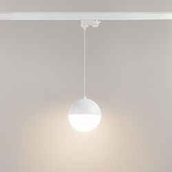 Подвесной светильник Arlight EMISFERO 035936