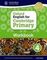 Oxford English for Cambridge Primary, Workbook 4