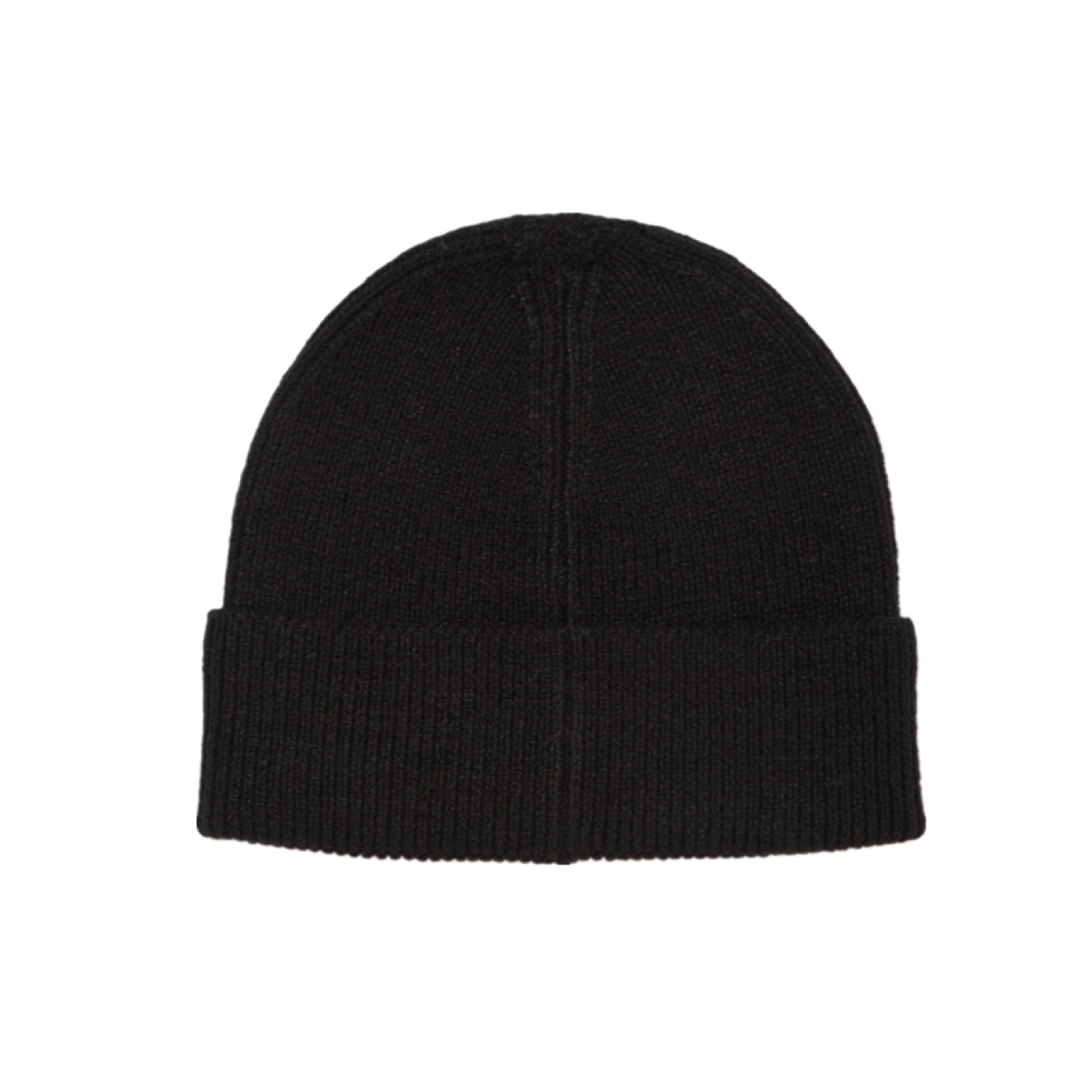 Шапки THE NORTH FACE, NE3BN50A