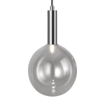 Подвесной светильник Freya Sway FR5269PL-03CH