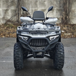 Квадроцикл BASHAN EXPLORER 320 EFI 4x4