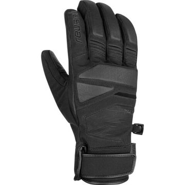 Горнолыжные перчатки REUSCH Storm R-TEX XT 24/25