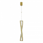 Подвесной светильник ST-Luce Elica SL6205.303.01