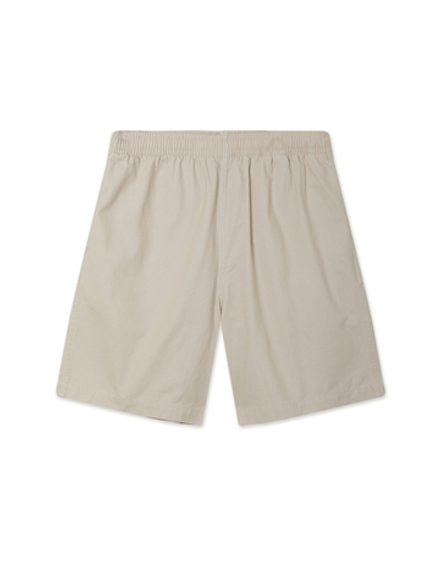 Мужские Шорты Theo Easy