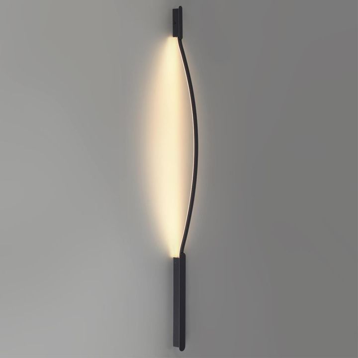 Элемент для инсталляции Odeon Light Fino Xs Hightech 7155/100D