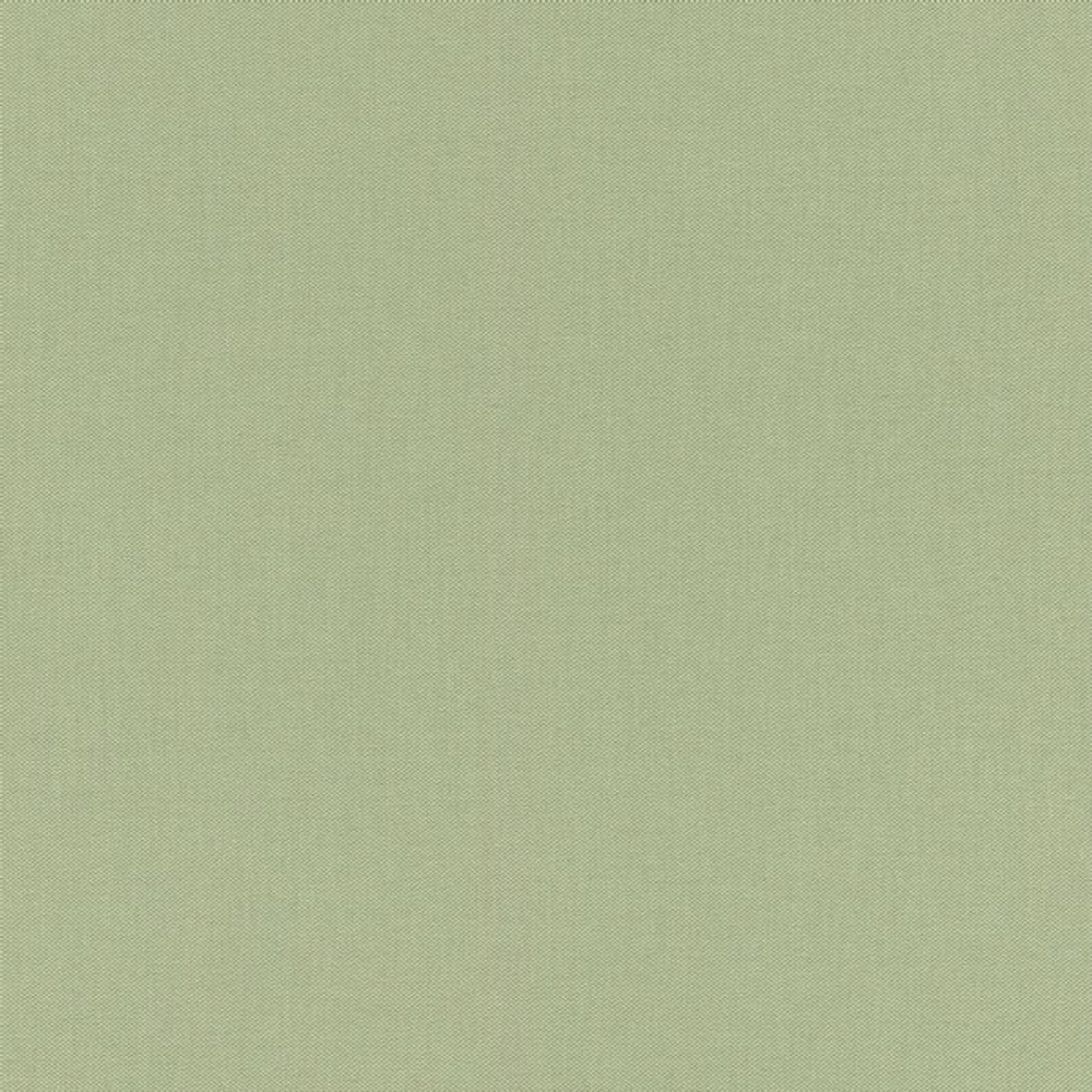 423938 Обои Rasch Poetry II 0.53x10.05