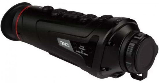 Тепловизор GUIDE TK421