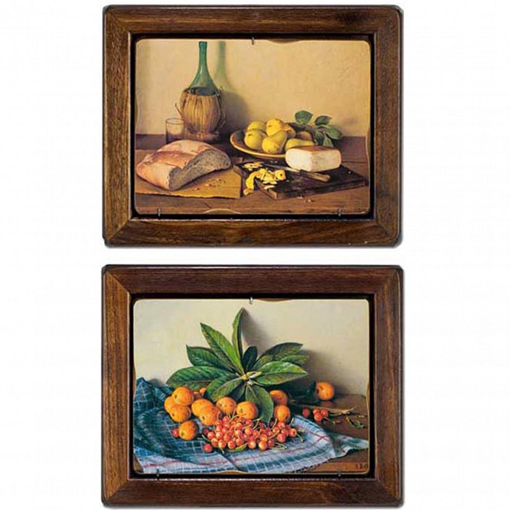 Картины "Натюрморты"