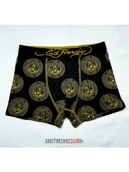 Трусы от MFG Ecko South pole True religion Jnco