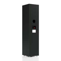 Напольная акустика Pylon audio Pearl 20