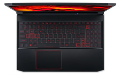 Noutbuk \ Ноутбук \ Notebook Acer Nitro 5 AN515-55-77QU (NH.Q7JER.007)
