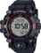 Мужские часы Casio G-Shock GW-9500MEC-1E