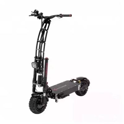 Электросамокат Yokamura G