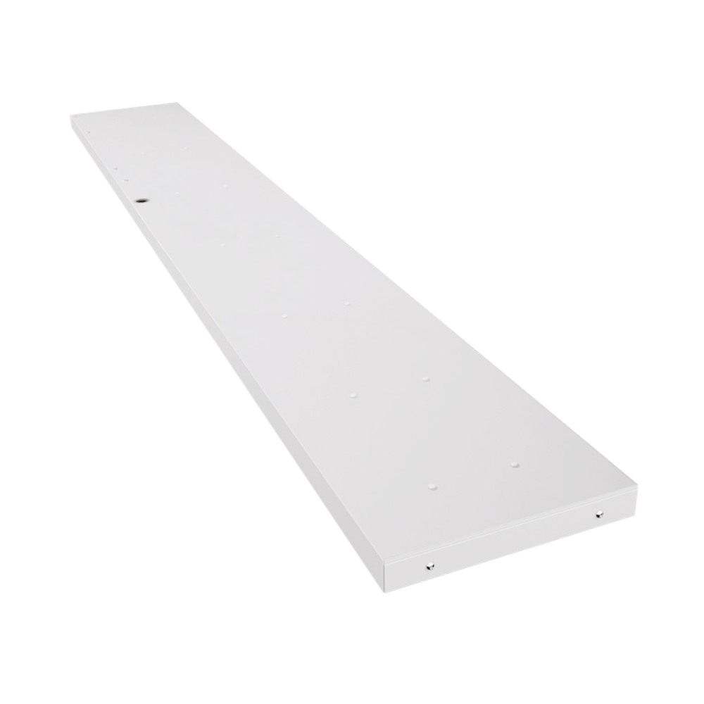 Светильник WOLTA STD ДПО11-32-102-4К 32Вт 4000К IP40 Микропризма