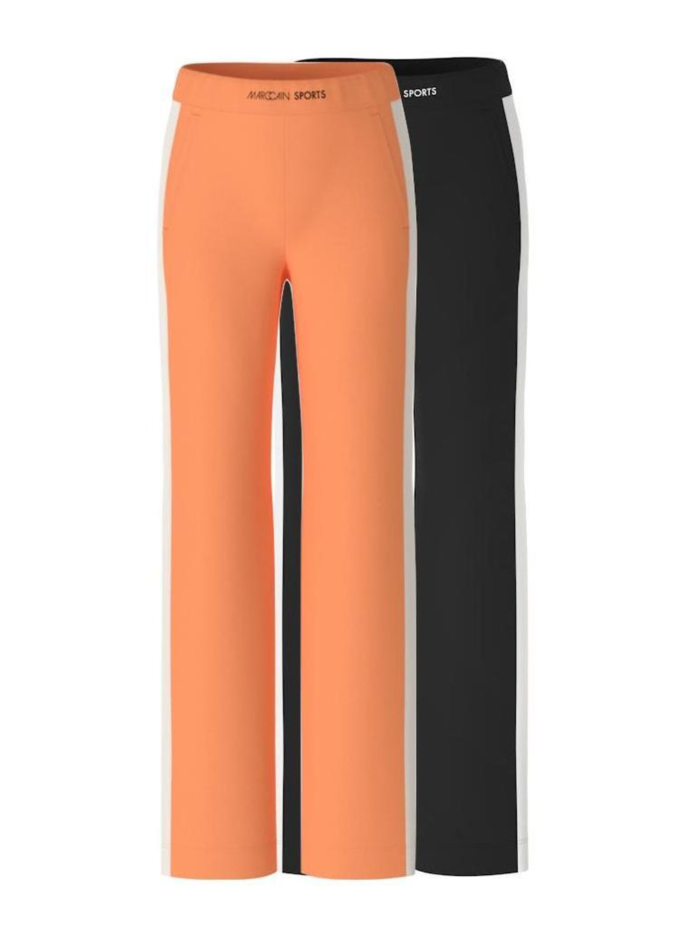XS8138J09  брюки спортивные