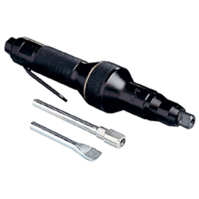 Молоток пневматический HCB