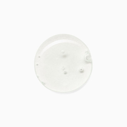 Шампунь для волос Lador Anti-Dandruff Shampoo, 530 мл