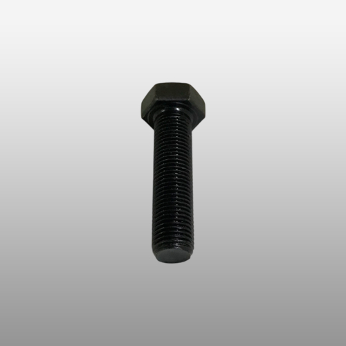 CQ1511455TF38K - Болт M14*55*1,5