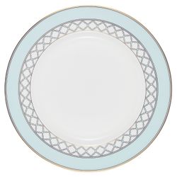 Сервиз столовый Gipfel Aurora 42861 19 предметов