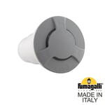 Тротуарный светильник Fumagalli CECI 1F3.000.000.LXU1L