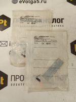 IFM Electronic IFS207 новое